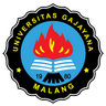 Lambang Universitas Gajayana Malang